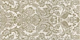 Вставка Kerama Marazzi Даниэли 30x60 HGD\A102\11109R х9999131743 Вставка Kerama Marazzi Даниэли 30x60 HGD\A102\11109R х9999131743