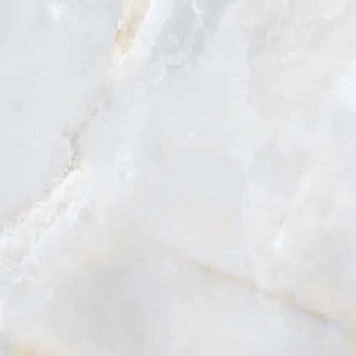 Керамогранит Neodom Ottanta Onix Cielo Polished 80x80 N20390 Керамогранит Neodom Ottanta Onix Cielo Polished 80x80 N20390