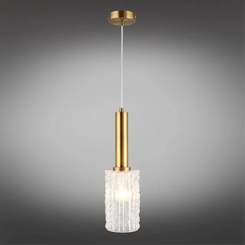 Светильник подвесной Aployt Henrite APL.310.06.01 Светильник подвесной Aployt Henrite APL.310.06.01