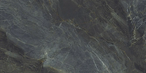 Керамогранит Laparet Tiaki 60x120 х9999286806 Керамогранит Laparet Tiaki 60x120 х9999286806