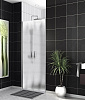 Картинка анонса товара «душевая дверь belbagno uno-b-2-90-ch-cr»
