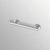 Картинка анонса товара «поручень ideal standard contour s0831aa прямой 45 см»