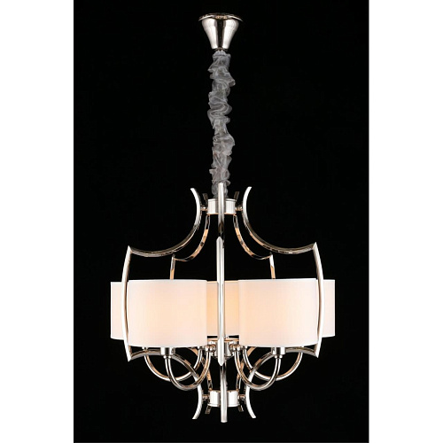 Люстра подвесная Aployt Zidoni APL.737.06.05 Люстра подвесная Aployt Zidoni APL.737.06.05