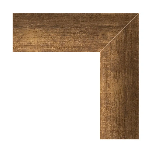 Зеркало в багетной раме Evoform Exclusive BY 1188 62 x 152 см, состаренная бронза Зеркало в багетной раме Evoform Exclusive BY 1188 62 x 152 см, состаренная бронза