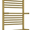 Полотенцесушитель электрический Сунержа Богема с 4 Полотенцедержательми 3.0 1200х500 / МЭМ левый 051 051-5808-1250 Полотенцесушитель электрический Сунержа Богема с 4 Полотенцедержательми 3.0 1200х500 / МЭМ левый 051 051-5808-1250