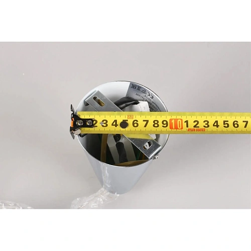 Светильник подвесной Aployt Arabel APL.009.06.12 Светильник подвесной Aployt Arabel APL.009.06.12