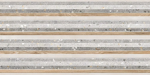 Вставка Laparet Era 30x60 04-01-1-18-05-06-3629-0 х9999285775 Вставка Laparet Era 30x60 04-01-1-18-05-06-3629-0 х9999285775