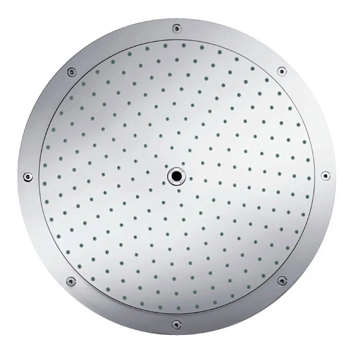 Верхний душ Hansgrohe Raindance Royal Air 350 28420000 Верхний душ Hansgrohe Raindance Royal Air 350 28420000