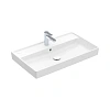 Раковина Villeroy &amp; Boch Collaro 4A3380R1 (4A33 80 R1) CeramicPlus