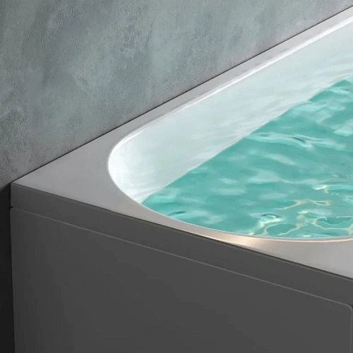 Акриловая ванна AM.PM X-Joy W94A-170-070W-A1 170х70 Акриловая ванна AM.PM X-Joy W94A-170-070W-A1 170х70