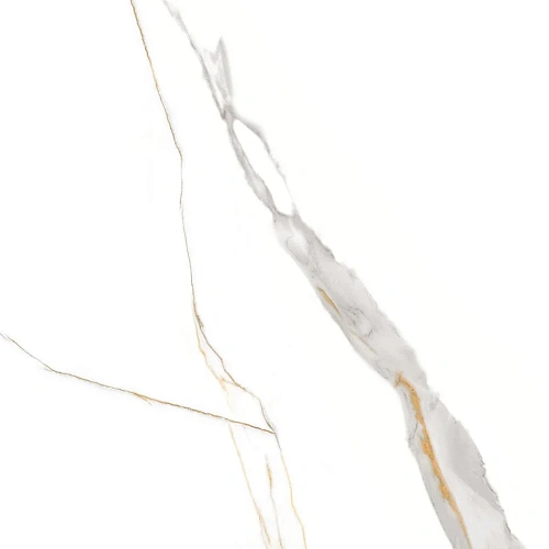 Керамогранит Laparet Nashira 80x80 х9999286902 Керамогранит Laparet Nashira 80x80 х9999286902