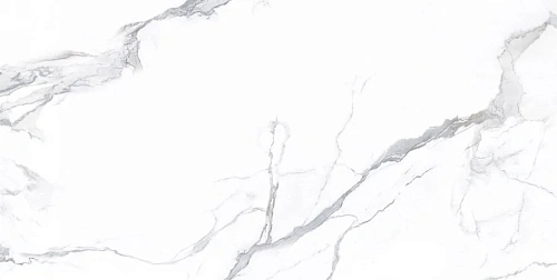 Керамогранит Neodom Unica Calacatta Classico 60x120 N20326 Керамогранит Neodom Unica Calacatta Classico 60x120 N20326