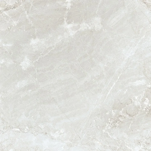 Керамогранит Laparet Gemini Bianco 80x80 х9999286904 Керамогранит Laparet Gemini Bianco 80x80 х9999286904