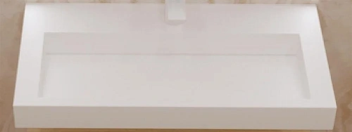 Столешница Armadi Art FLAT NERO MARQUINA (1410x452x80) 859-140-NM Столешница Armadi Art FLAT NERO MARQUINA (1410x452x80) 859-140-NM