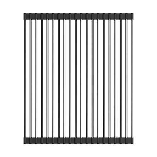 ролл-мат Omoikiri ROLL-01-IN 4997003 ролл-мат Omoikiri ROLL-01-IN 4997003