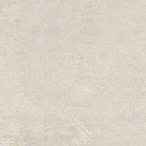 Керамогранит Laparet Magnum 60x60 х9999290537 Керамогранит Laparet Magnum 60x60 х9999290537