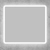 Зеркало BelBagno SPC-MAR-900-800-LED-BTN 12W 220-240V 900x30x800 с подсветкой и кнопочным выключателем Зеркало BelBagno SPC-MAR-900-800-LED-BTN 12W 220-240V 900x30x800 с подсветкой и кнопочным выключателем