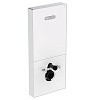 Картинка анонса товара «инсталляция для унитаза ideal standard prosys r0144ac»