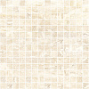 Картинка анонса товара «мозаика laparet echo 30x30 х9999213205»