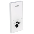 Инсталляция для унитаза Ideal Standard PROSYS R0144AC Инсталляция для унитаза Ideal Standard PROSYS R0144AC