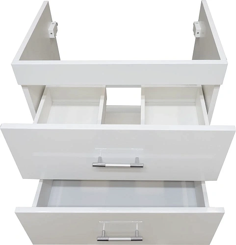 Тумба с раковиной DIWO Ростов 80 461340 Тумба с раковиной DIWO Ростов 80 461340