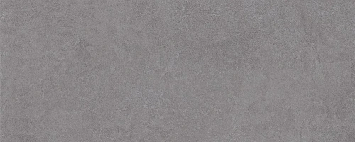 Плитка керамическая Laparet Betonhome 20x50 х9999284115 Плитка керамическая Laparet Betonhome 20x50 х9999284115