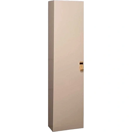 Шкаф-пенал Armadi Art NEO-ART CAPPUCINO 834-CP Шкаф-пенал Armadi Art NEO-ART CAPPUCINO 834-CP