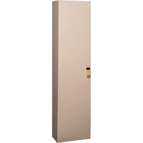 Шкаф-пенал Armadi Art NEO-ART CAPPUCINO 834-CP Шкаф-пенал Armadi Art NEO-ART CAPPUCINO 834-CP