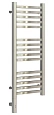 Полотенцесушитель электрический Сунержа Модус 3.0 800x300 МЭМ левый 00-5700-8030 Без покрытия Полотенцесушитель электрический Сунержа Модус 3.0 800x300 МЭМ левый 00-5700-8030 Без покрытия