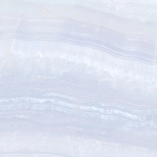 Керамогранит Laparet Diadema 40x40 х9999132437 Керамогранит Laparet Diadema 40x40 х9999132437