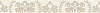 Картинка анонса товара «бордюр laparet persey 5x40 05-01-1-56-03-11-456-3 х9999123283»