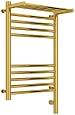 Полотенцесушитель электрический Сунержа Богема с полкой 3.0 600х400 / МЭМ правый 03-5807-6040 Золото Полотенцесушитель электрический Сунержа Богема с полкой 3.0 600х400 / МЭМ правый 03-5807-6040 Золото