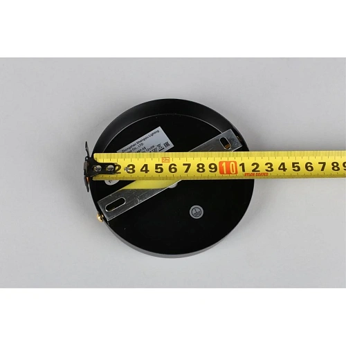 Люстра потолочная Omnilux Solferino OML-94407-12 Люстра потолочная Omnilux Solferino OML-94407-12