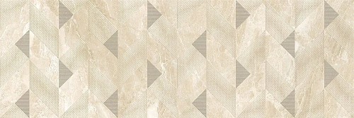 Вставка Laparet Gobi 25x75 19-03-11-2575 х9999281965 Вставка Laparet Gobi 25x75 19-03-11-2575 х9999281965