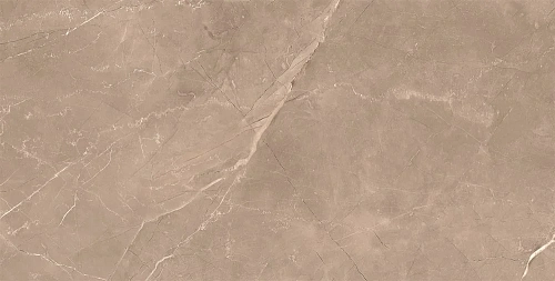 Керамогранит Laparet Vitrum 60x120 х9999275879 Керамогранит Laparet Vitrum 60x120 х9999275879