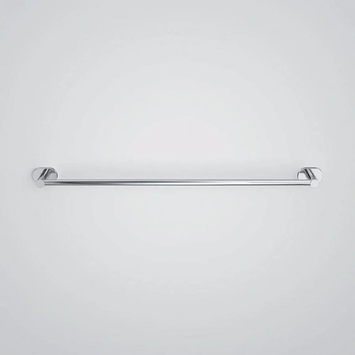 Полотенцедержатель AM.PM Sense L A74346400 хром Полотенцедержатель AM.PM Sense L A74346400 хром