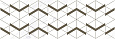 Вставка Laparet Lord 20x60 OS\A153\60124 х9999279099