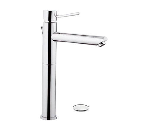 Смеситель для раковины Remer Minimal N10LXL Смеситель для раковины Remer Minimal N10LXL