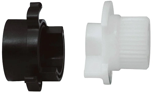 Стопортное кольцо GROHE 47750000 Стопортное кольцо GROHE 47750000