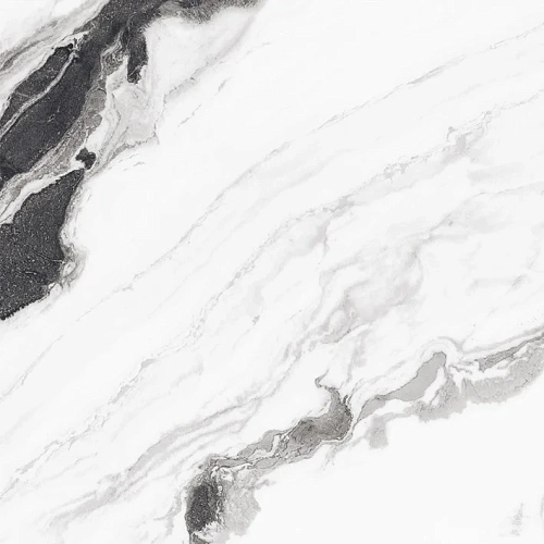 Керамогранит Laparet Silver 60x60 K-1610/LR х9999219587 Керамогранит Laparet Silver 60x60 K-1610/LR х9999219587