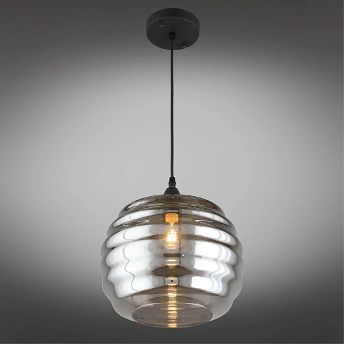 Светильник подвесной Aployt Morgan APL.605.16.01 Светильник подвесной Aployt Morgan APL.605.16.01