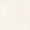 Керамогранит Laparet Sand 40.2x40.2 SG166700N х9999219880