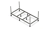 Каркас для ванны Cersanit SANTANA 150 (RW-SANTANA*150) K-RW-SANTANA*150n