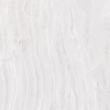 Картинка анонса товара «керамогранит kerama marazzi летний сад 40.2x40.2 sg153400n х9999117759»