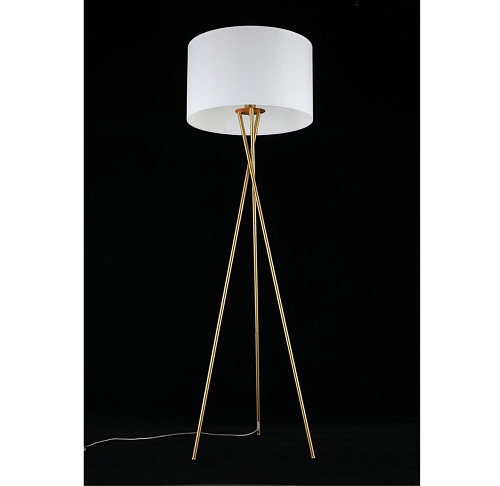 Торшер Aployt Anastasi APL.637.05.01 Торшер Aployt Anastasi APL.637.05.01