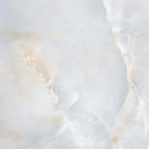 Керамогранит Neodom Ottanta Onix Cielo Polished 80x80 N20390 Керамогранит Neodom Ottanta Onix Cielo Polished 80x80 N20390