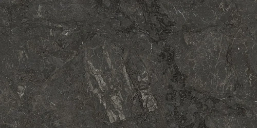 Керамогранит Neodom Ambassador Flagstone Polished 60x120 N70008 Керамогранит Neodom Ambassador Flagstone Polished 60x120 N70008