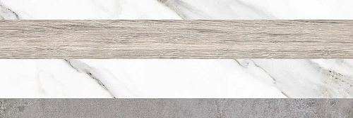 Плитка керамическая Laparet Arctic 20x60 00-00-5-17-00-06-2487 х9999278885 Плитка керамическая Laparet Arctic 20x60 00-00-5-17-00-06-2487 х9999278885