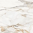 Керамогранит Laparet Statuario 60x60 х9999287047 Керамогранит Laparet Statuario 60x60 х9999287047