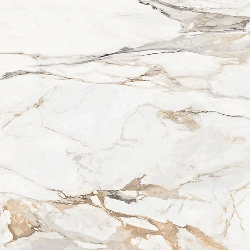 Керамогранит Laparet Statuario 60x60 х9999287047 Керамогранит Laparet Statuario 60x60 х9999287047